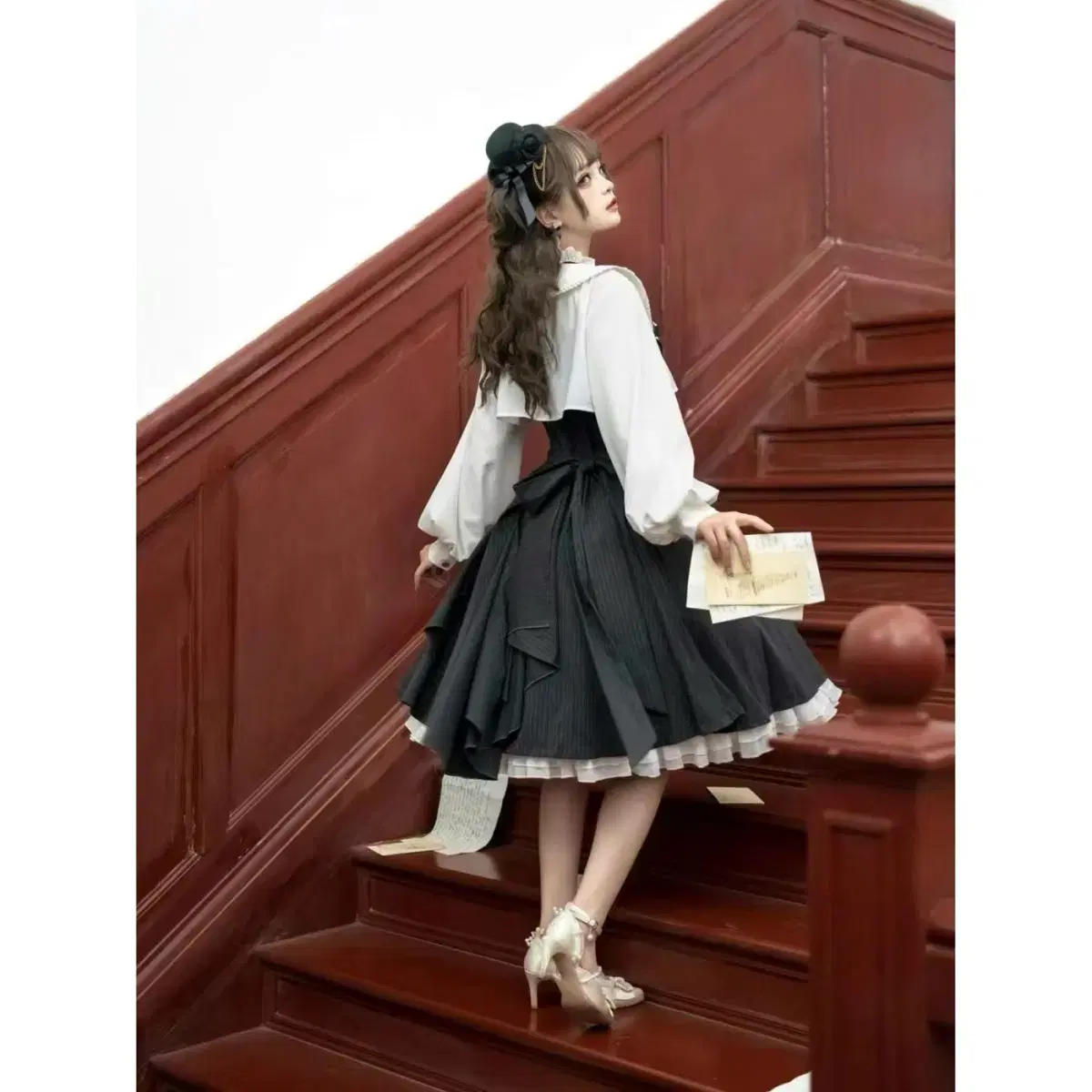 thumbnail-2